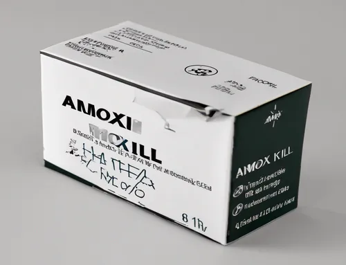 comprar amoxil sin receta